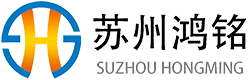 苏州鸿铭贸易有限公司,摩托罗拉讯宝条码扫描器,数据采集器华东区代理商,斑马工商业条码打印机华东区代理商,斑马证卡打印机华东区代理商,斑马RFID打印机华东区代理商,欣技条码扫描器,数据采集器华东区代理商,DMX工业条码打印机华东区代理商,DMX贴标打印机华东区代理商,DMX票据打印机华东区代理商,理光碳带,各种材质型号标签