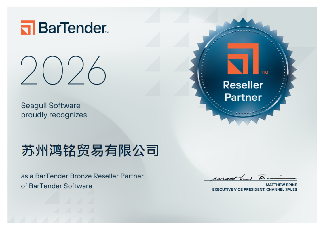 QQ图片20180426132613.jpg