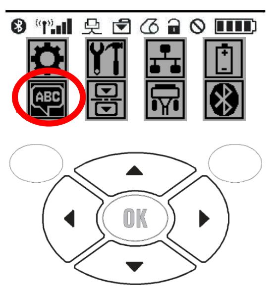 图9