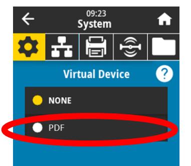 图11